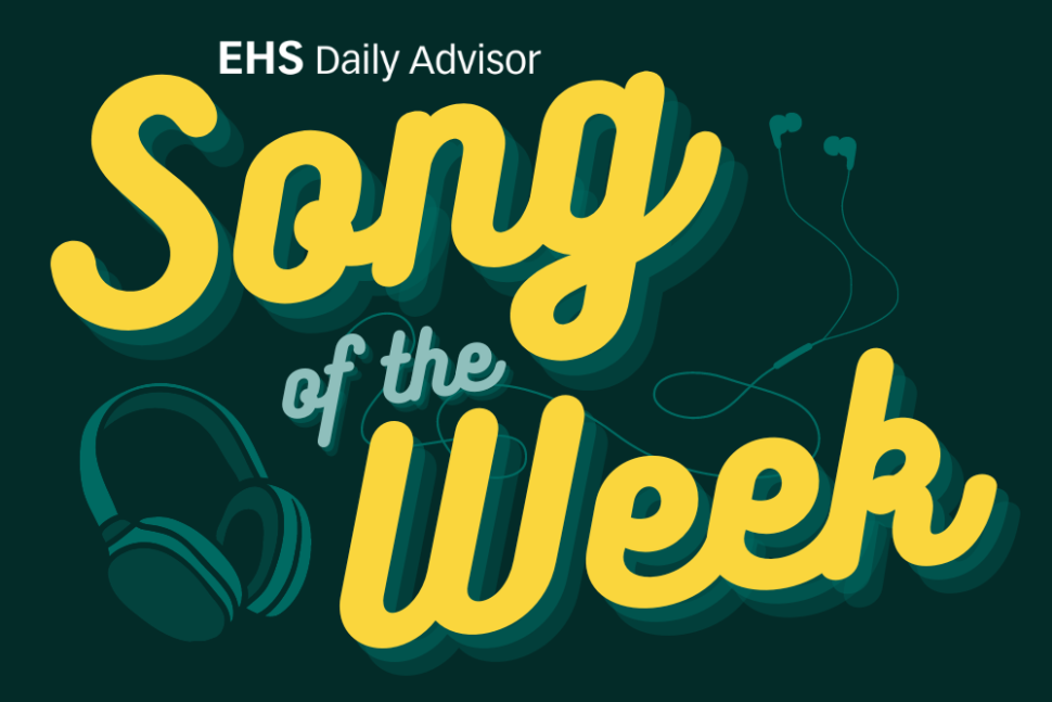 Respiratory Protection Week Archives Ehs Daily Advisor