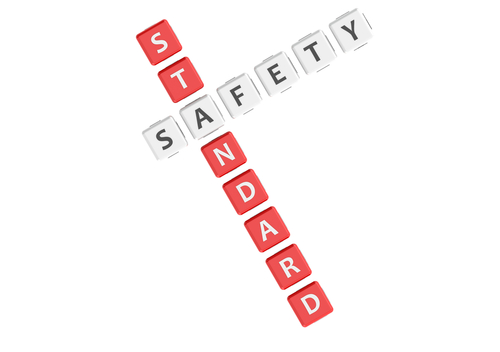 Align Your Training With OSHA’s Top 10 Most Frequently Cited Standards ...