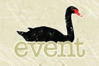 Black Swan Event Text