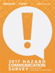 hazard communication survey