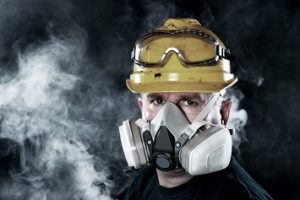 Respirators: Do You Know the Difference Between Fit Tests and Seal ...