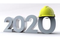 Safety 2020