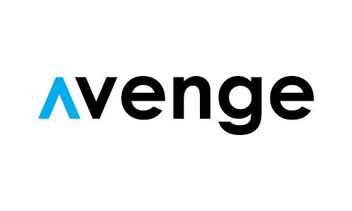 Avenge Energy Services: Managing Employee Safety During COVID-19 - EHS ...