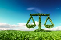 Environmental law and regulation