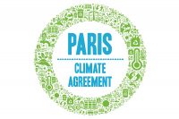 Paris Climate Accord, Paris Agreement