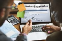 Workers Compensation Management