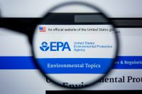 EPA website