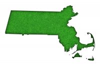 Massachusetts environmental actions