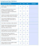 OSHA and NIOSH Revise Workplace Safety Handbook - EHS Daily Advisor