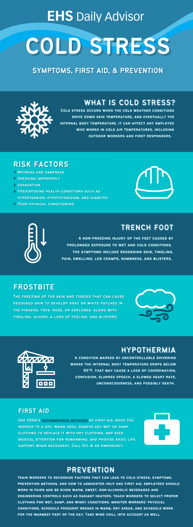 infographic-cold-stress-ehs-daily-advisor