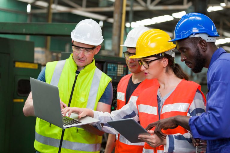 Back To Basics: OSHA Training Requirements - EHS Daily Advisor