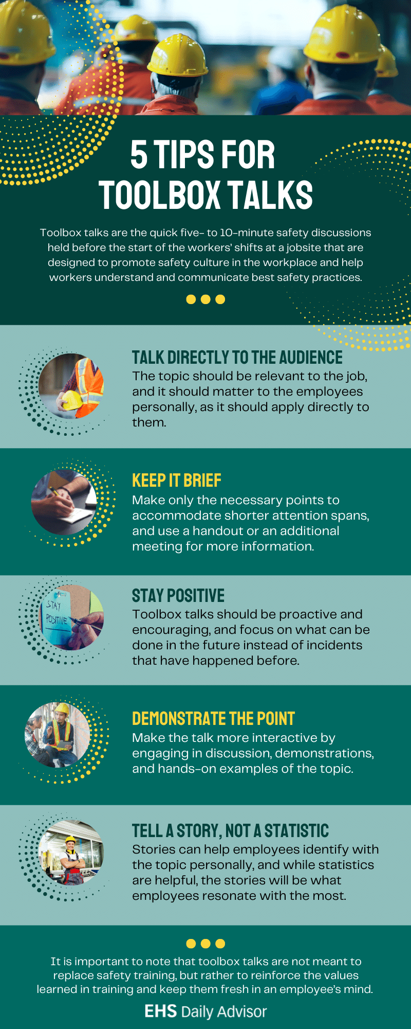 infographic-5-tips-for-toolbox-talks-ehs-daily-advisor
