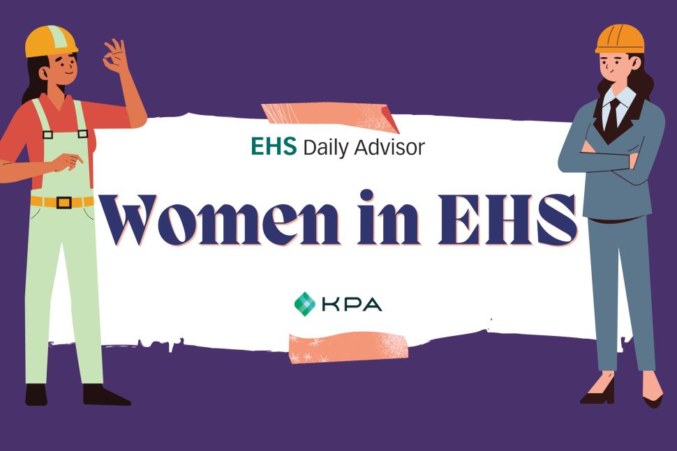 Infographics Archive Page 10 Of 17 Ehs Daily Advisor