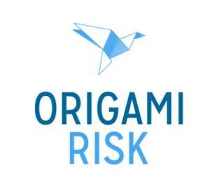origami risk chicago