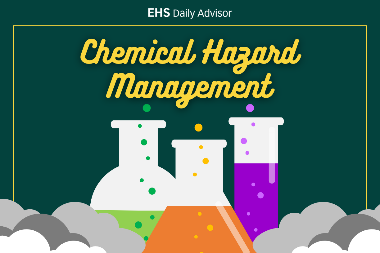 infographic-chemical-hazard-management-ehs-daily-advisor