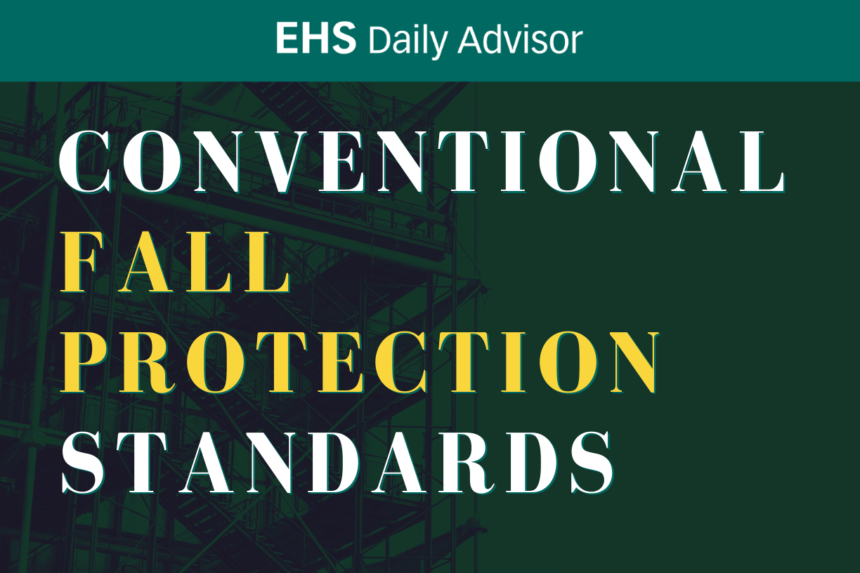 infographic-conventional-fall-protection-standards-ehs-daily-advisor