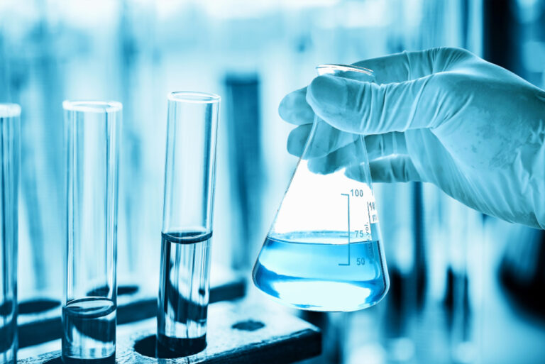 Ask the Expert: Calculating Single Listed Toxic Chemical Quantities ...