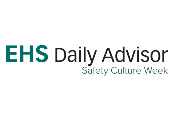 safety-culture-week-a-review-ehs-daily-advisor