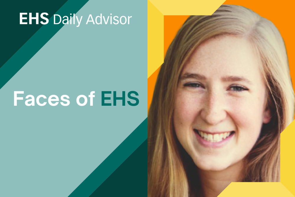 faces-of-ehs-megan-walters-on-sustainability-technology-and