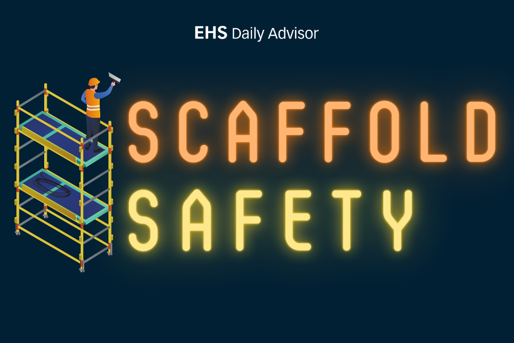 infographic-scaffold-safety-ehs-daily-advisor