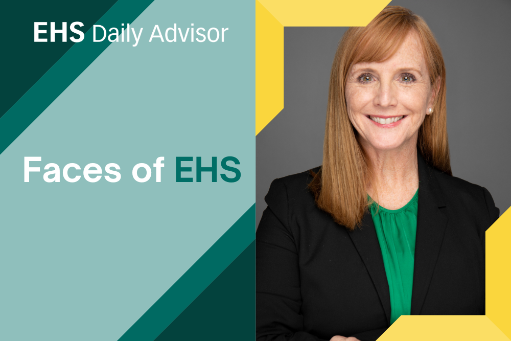 What It Means to Foster a Safe Workplace - EHS Daily Advisor