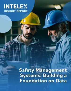 Tips for Selling Safety to Top Management - EHS Daily Advisor