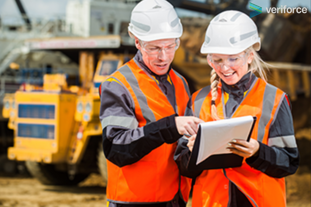 A Guide to the New OSHA Electronic Reporting Rule EHS Daily Advisor