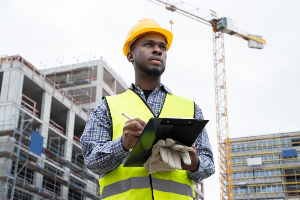 Back to Basics: OSHA's Process Safety Management Enforcement - EHS ...